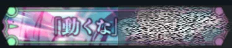 /uploadfile/2025/0403/20250403152324742.jpg