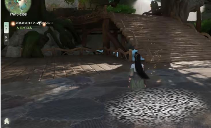 /uploadfile/2025/0403/20250403155710864.jpg