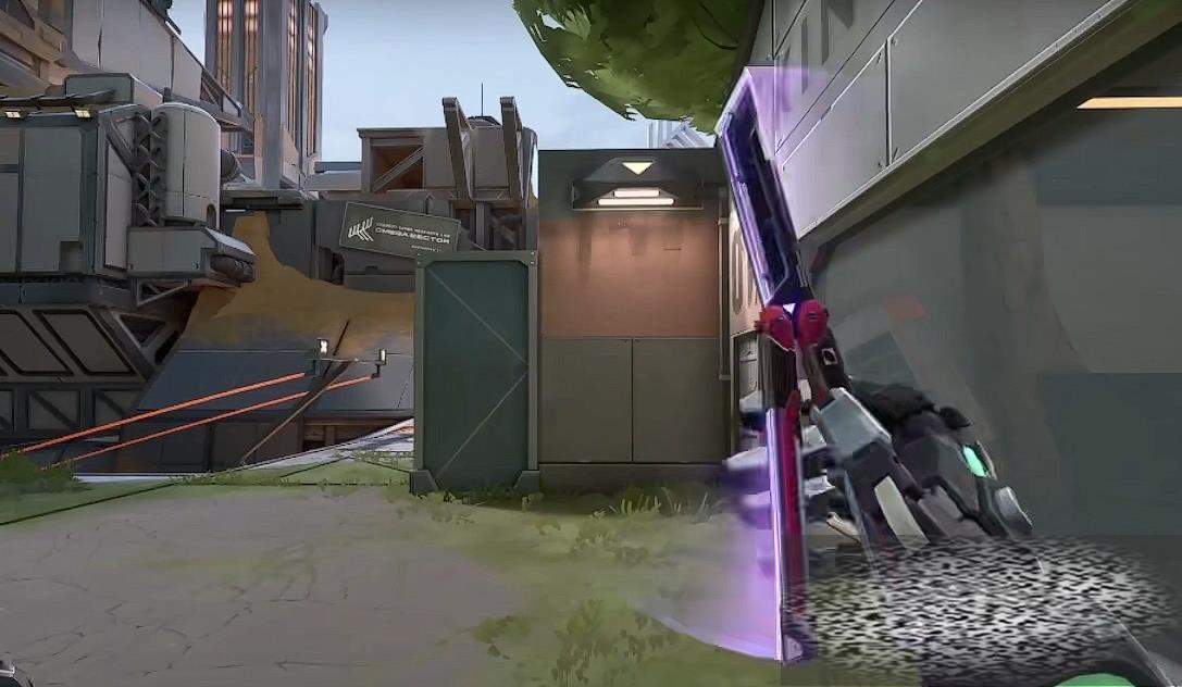 /uploadfile/2025/0403/20250403160226585.jpg