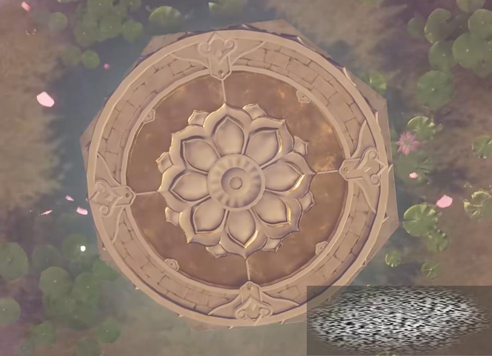 /uploadfile/2025/0403/20250403163202895.jpg