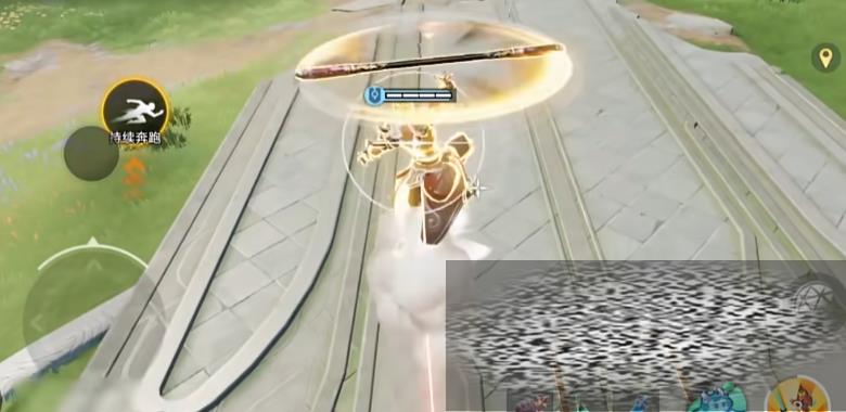 /uploadfile/2025/0403/20250403163902166.jpg