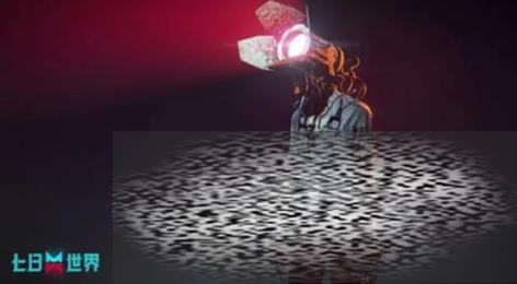 /uploadfile/2025/0403/20250403170502320.jpg