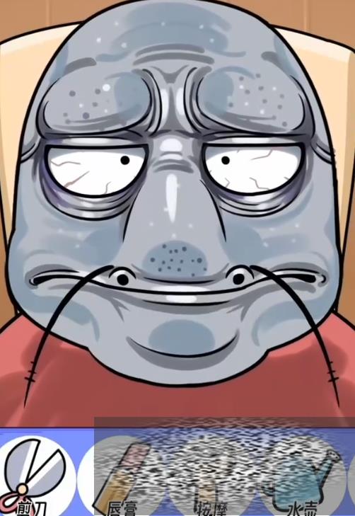 /uploadfile/2025/0403/20250403170628455.jpg