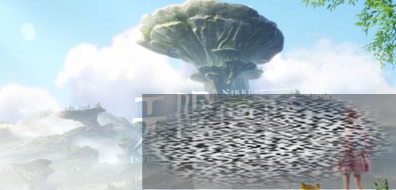 /uploadfile/2025/0403/20250403171601281.jpg