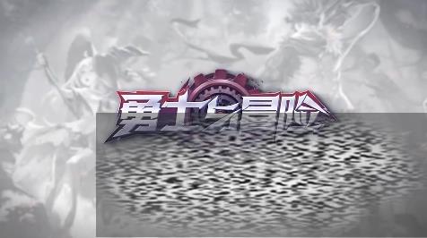 /uploadfile/2025/0403/20250403172810849.jpg