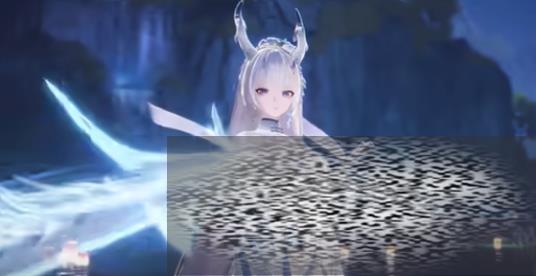 /uploadfile/2025/0403/20250403173525918.jpg