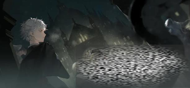 /uploadfile/2025/0403/20250403174804573.jpg