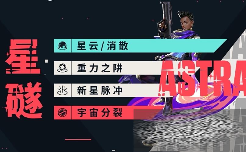 /uploadfile/2025/0403/20250403184803381.jpg