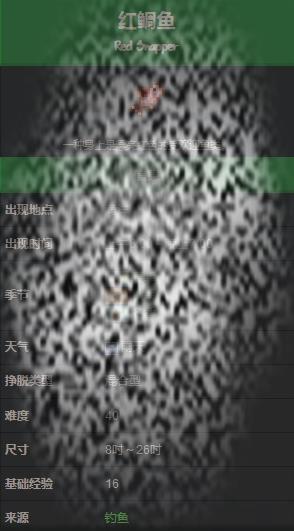 /uploadfile/2025/0403/20250403185220678.jpg