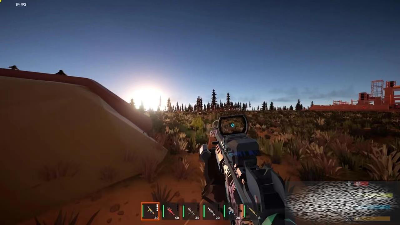 /uploadfile/2025/0404/20250404105749613.jpg