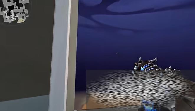 /uploadfile/2025/0404/20250404110402842.jpg
