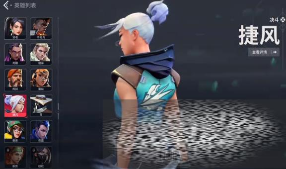 /uploadfile/2025/0404/20250404114739436.jpg