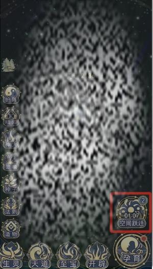 /uploadfile/2025/0404/20250404115337267.jpg