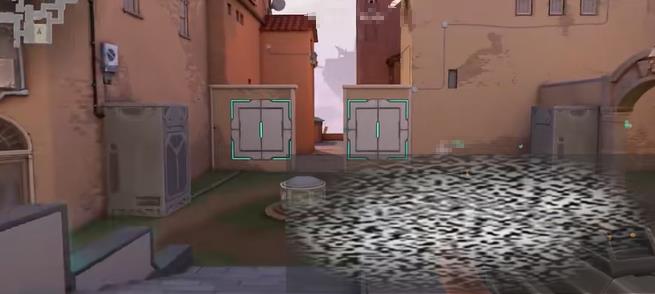 /uploadfile/2025/0404/20250404133702648.jpg