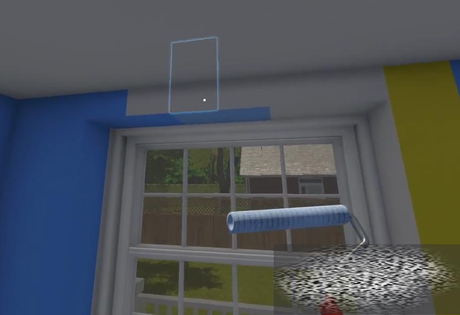 /uploadfile/2025/0404/20250404141024647.jpg