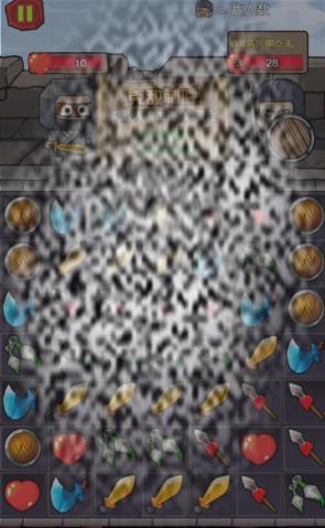 /uploadfile/2025/0404/20250404141726765.jpg