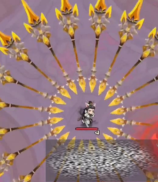 /uploadfile/2025/0404/20250404150202419.jpg