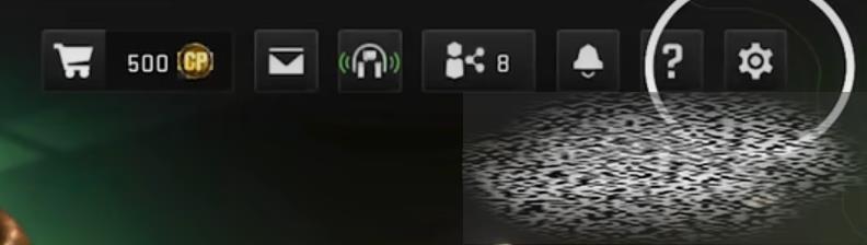 /uploadfile/2025/0404/20250404152038700.jpg