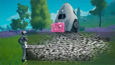 /uploadfile/2025/0404/20250404152404183.jpg