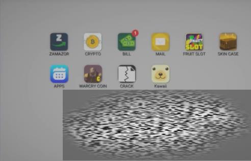/uploadfile/2025/0404/20250404154317157.jpg