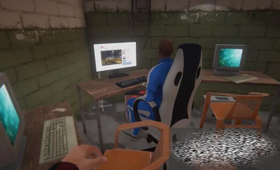 /uploadfile/2025/0404/20250404160113669.jpg