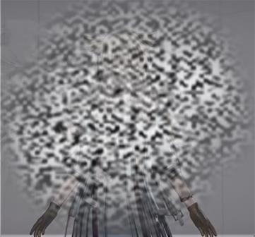 /uploadfile/2025/0404/20250404164202230.jpg