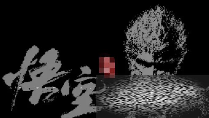 /uploadfile/2025/0404/20250404165719791.jpg