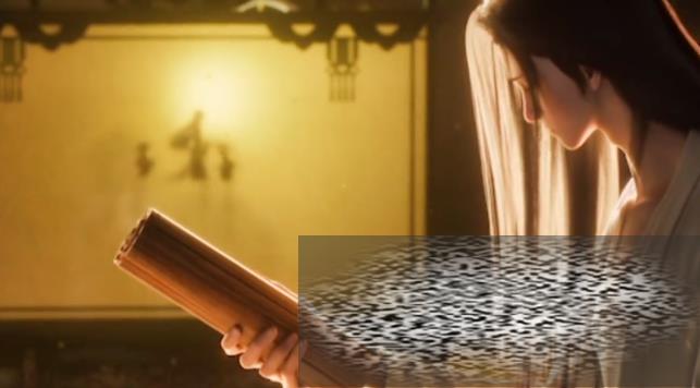/uploadfile/2025/0404/20250404175202346.jpg
