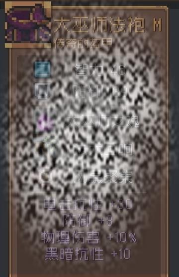 /uploadfile/2025/0404/20250404180110768.jpg