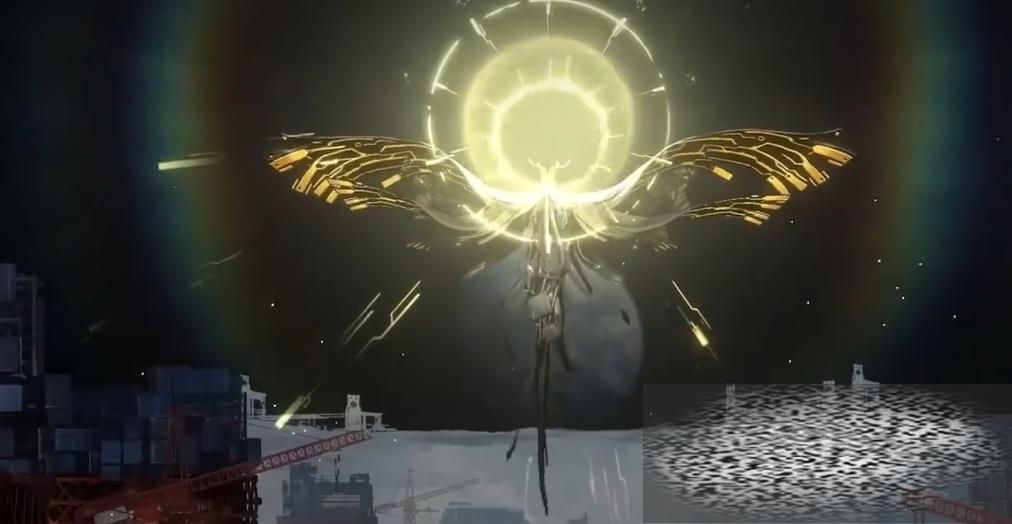 /uploadfile/2025/0404/20250404183802497.jpg
