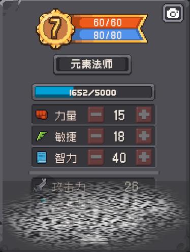 /uploadfile/2025/0404/20250404184149273.jpg