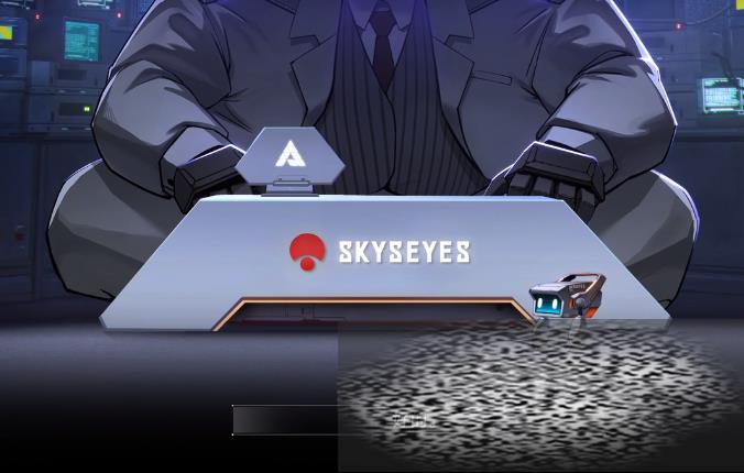 /uploadfile/2025/0404/20250404185617920.jpg