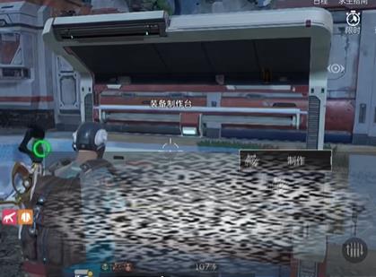 /uploadfile/2025/0405/20250405101111732.jpg