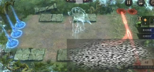 /uploadfile/2025/0405/20250405101525338.jpg