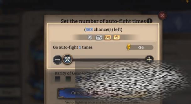 /uploadfile/2025/0405/20250405103026503.jpg