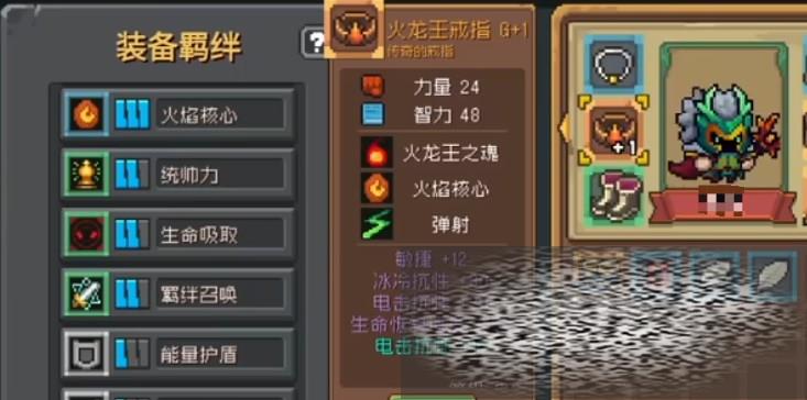 /uploadfile/2025/0405/20250405103249374.jpg