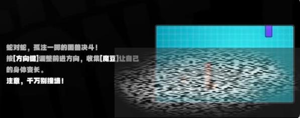 /uploadfile/2025/0405/20250405104333898.jpg