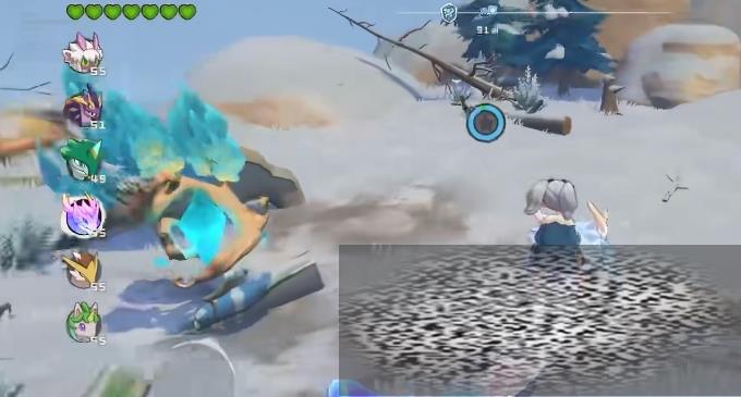 /uploadfile/2025/0405/20250405130903464.jpg