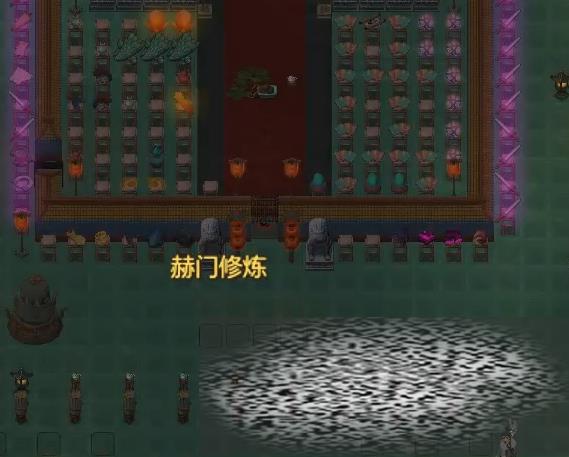 /uploadfile/2025/0405/20250405134502671.jpg