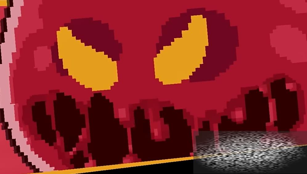 /uploadfile/2025/0405/20250405141327437.jpg