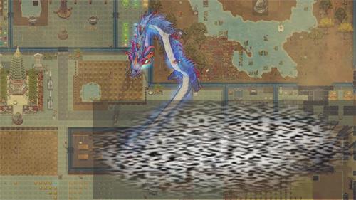 /uploadfile/2025/0405/20250405161140432.jpg