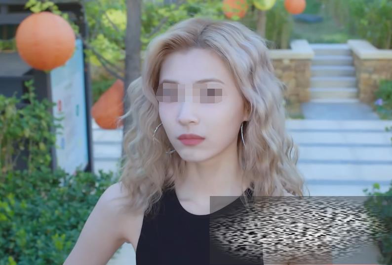 /uploadfile/2025/0405/20250405165420410.jpg