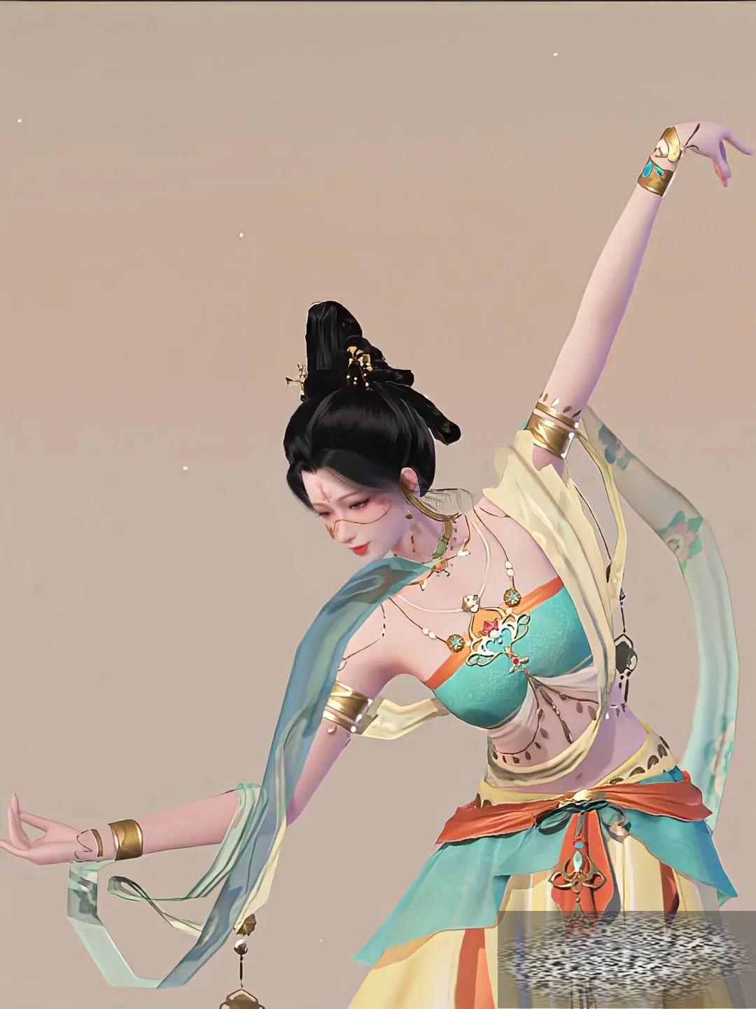 ô һ