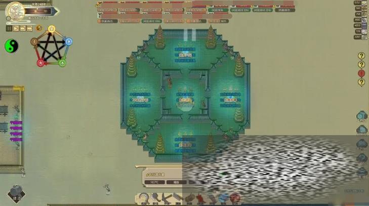 /uploadfile/2025/0405/20250405173401493.jpg