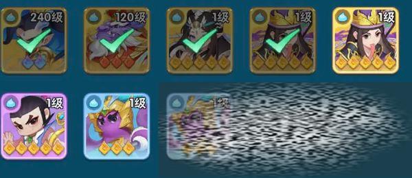 /uploadfile/2025/0405/20250405181433689.jpg