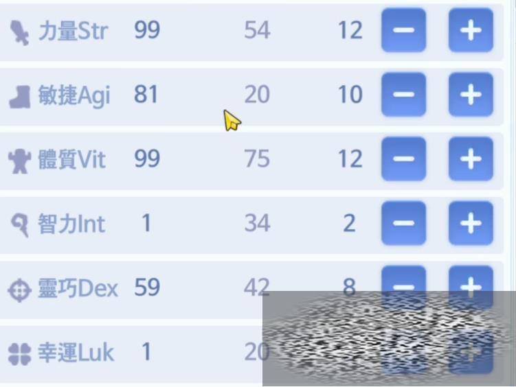 /uploadfile/2025/0405/20250405183828490.jpg