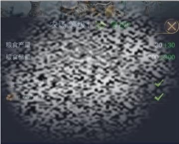 /uploadfile/2025/0405/20250405185035187.jpg