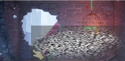 /uploadfile/2025/0405/20250405185619640.jpg