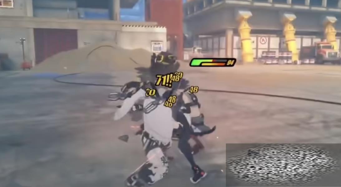 /uploadfile/2025/0406/20250406094034750.jpg