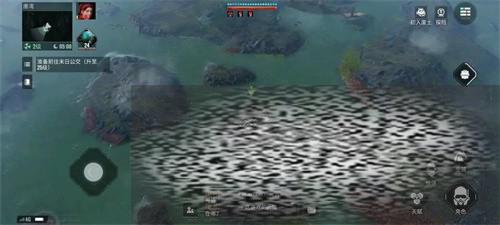 /uploadfile/2025/0406/20250406095511259.jpg